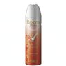 Świeża latem – przegląd antyperspirantów