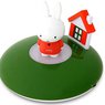 Odtwarzacz Miffy dla najmłodszych