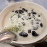 Mleko kokosowe - zastosowanie
