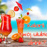 ALKOHOL A ODCHUDZANIE
