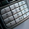 Word of the day: mobile phone