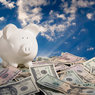 Phrasal verbs: Money (1)