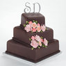 Word of the day: cake
