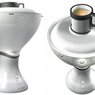 2 w 1 czyli lampka+kubek