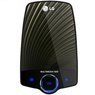 Multimedialny dysk od LG