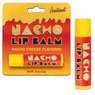 Balsam do ust o smaku nachos lub bekonu