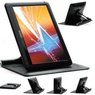 Ciekawy monitor na USB od MIMO