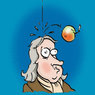 Newton i grawitacja