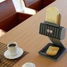 A na śniadanie… wydrukuję sobie tosta!
