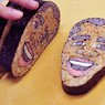 Sushi Obama!