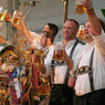 Oktoberfest już za 2 dni!