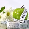 Proste sztuczki na zgubienie zbędnych kilogramów