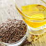 Kwasy omega-6