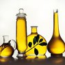 Olejek jojoba
