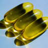 Kwasy omega 3