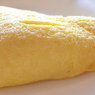 Omlet biszkoptowy