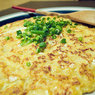 Omlet Dukana