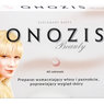 Pielęgnuj urodę także od wewnątrz!