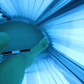 Opalanie na solarium