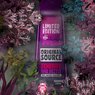 Original Source Wild Cherry & Nettle - wejdź pod prysznic przyszłości!
