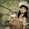 Paleodieta – co to takiego?