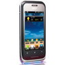 Kobiecy Android - PantechA630K