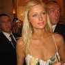 Paris Hilton złodziejką?