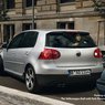 Kobiety nie umieją parkować?