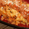 Pasta włoska