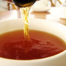 Nie ma Anglii bez „Five o’clock Tea”