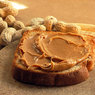 PB&J - czyli wspomnienia z dzieciństwa