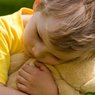 Pedofile będą kastrowani chemicznie
