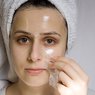 Maseczka peel-off – co to takiego?