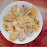 Świąteczne pierogi po krakowsku. Rozwiązanie konkursu!