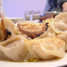 Jak zrobić pierogi ruskie?