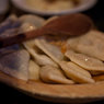 Pierogi z kaszą gryczaną - i ruskie mają konkurencję