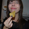 Pikantny dip do chipsów