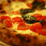 Pizza neapolitańska - pyszny przepis