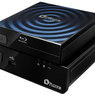 Kino domowe z Blu-ray w wersji nieco luksusowej