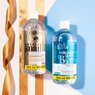 Super duety kosmetyczne! Nowości od Eveline Cosmetics