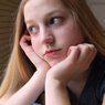 Kobiety częściej mają poczucie winy