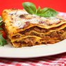Coś na „ząb” po włosku - pomysły na mięsne (i nie tylko) lasagne