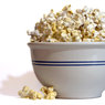 Antyutleniacze w popcornie