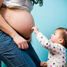Okres prenatalny człowieka