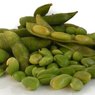 Produkty sojowe