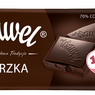 Podziel się radością razem z Wawelem biorąc udział w akcji "Z miłości do radości"