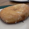 Prosty przepis na pączki
