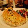 Przepis na calzone
