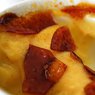 Przepis na creme brulee