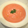 Przepis na gazpacho